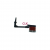 HİDROLİK DEBRİYAJ SİLİNDİRİ MEGANE 3 HB 306206822R